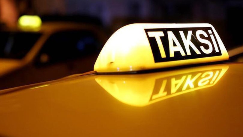 istanbul da taksimetre ucretleri ne kadar oldu istanbul taksimetre ucretleri 2019