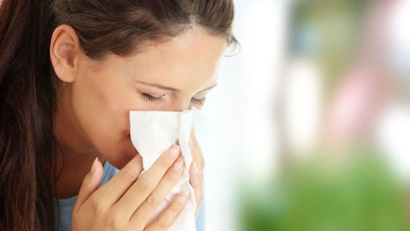 alerjiye ne iyi gelir iste bitkisel cozumler saglik haberleri