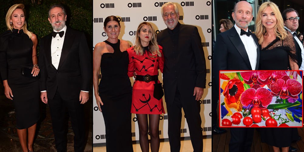 Eskişehir'e modern müze...