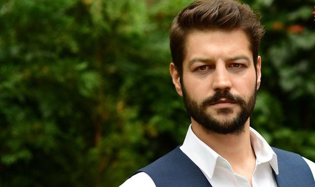 Cocuk Oyunculari Kimler Cocuk Dizisi Konusu Ve Oyuncu Kadrosu Televizyon Haberleri