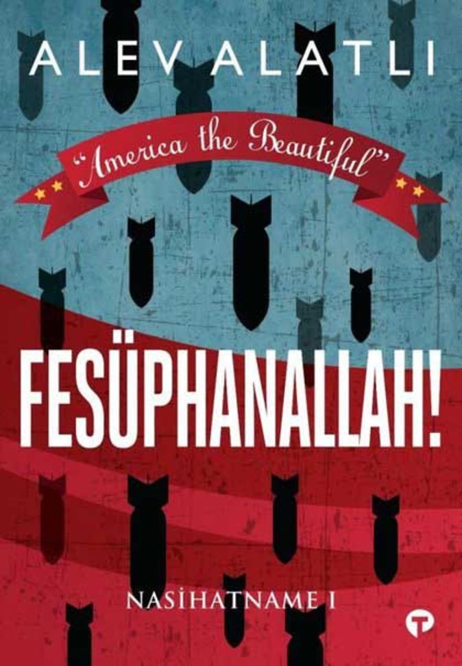 Tanrica Isis In Pecesi Madam Blavatsky Ve Alev Alatli