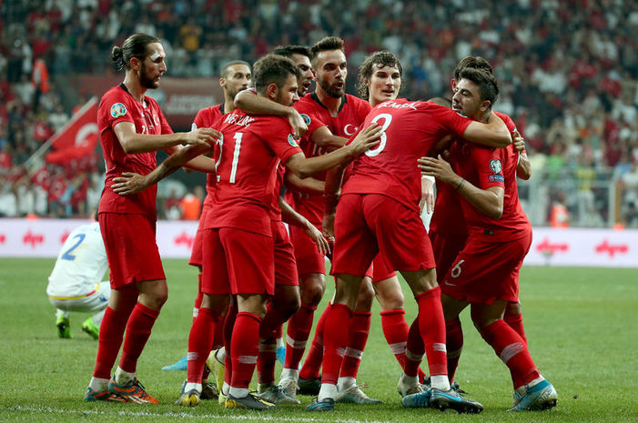 moldova turkiye maci ne zaman milli