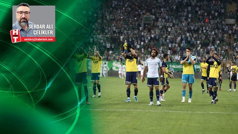 Serdar Ali Celikler Fenerbahce Nin Negatif Enerjisi Twitter Taraftari