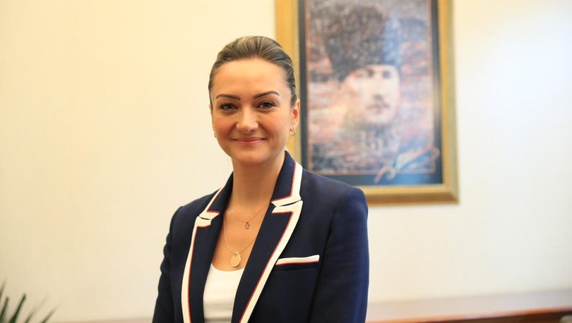 kadriye kasapoglu ibb ozel kalem