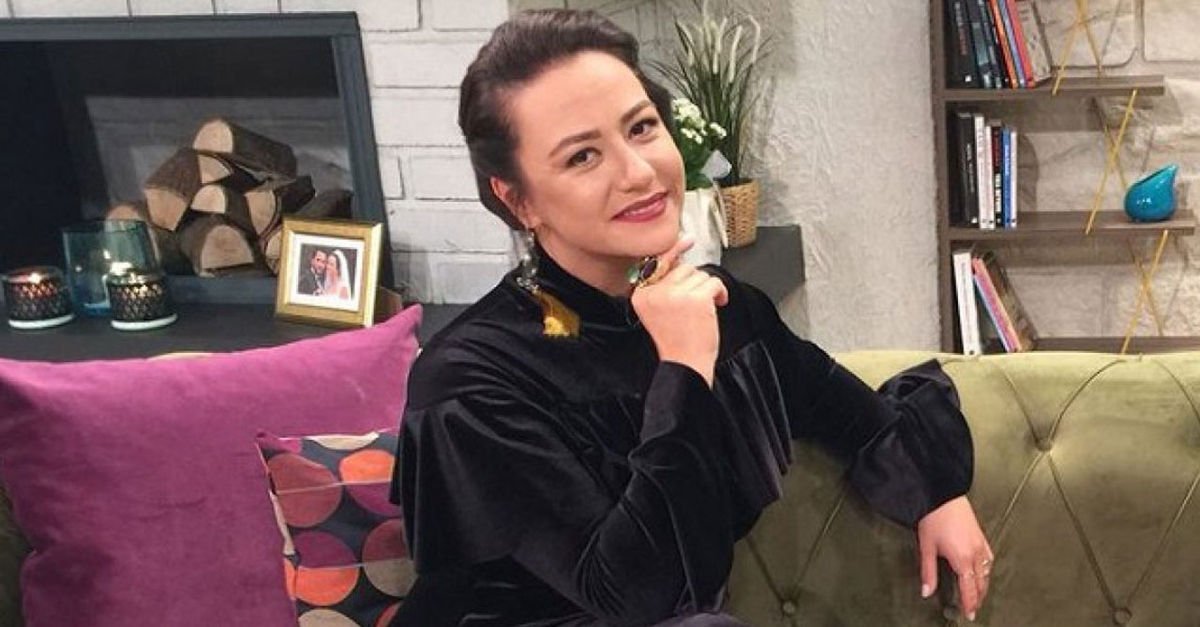 ezgi sertel kimdir ezgi sertel kac yasinda ve nereli