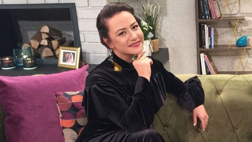 ezgi sertel kimdir ezgi sertel kac