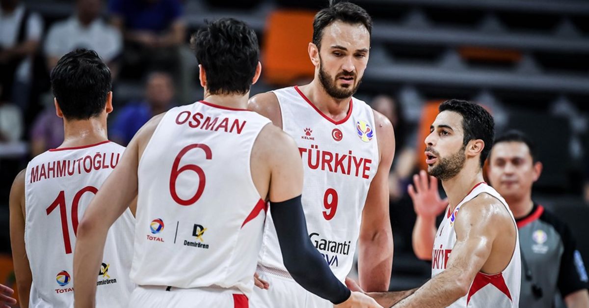 turkiye 101 yeni zelanda 102 mac