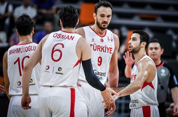 turkiye 101 yeni zelanda 102 mac