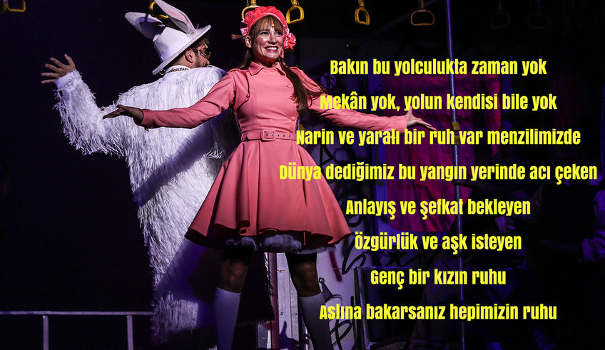 haberturk
