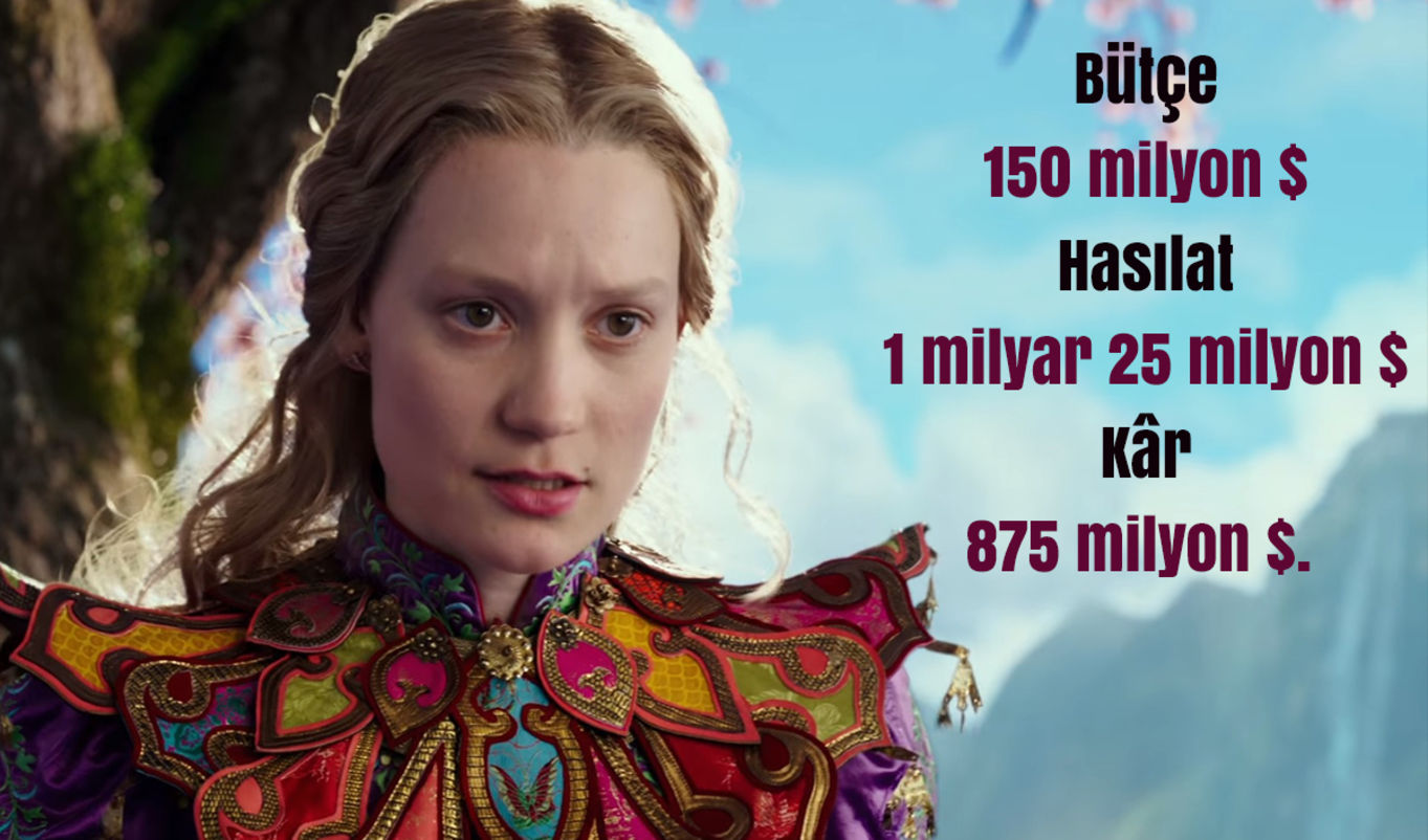 gecmisten gelip serenay sarikaya yi