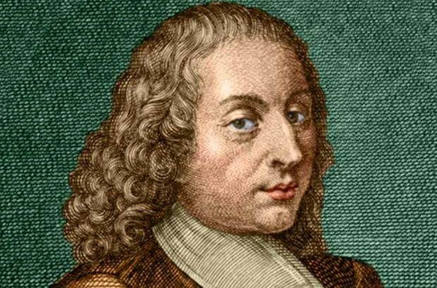 blaise pascal kimdir pascal in kisaca