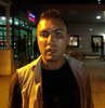 İYİ Parti Silivri Belediye Meclis üyesi Ümit Seçkin, partisinin ilçe başkanı tarafından darp edildiğini iddia ederek Silivri Devlet Hastanesi aciline müracaat etti. Seçkin’in gerekli tetkikleri yapılarak yaklaşık 2 saat gözlem altına alındı