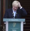 İngiltere’de hükümetin erken seçim talebi ikinci kez reddedildi. Parlamentoda Brexit