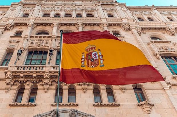 İspanya ilk kez ETA'yı resmen 'ortadan kalkmış' kabul etti