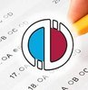 AÖF yaz okulu sınav giriş belgesi yayımlandı mı? sorusu yaz okuluna devam eden öğrenciler tarafından sorgulanıyor. Açık Öğretim Fakültesi (AÖF) 2019 sınav takviminde yaz okulu sınavlarının 14-15 Eylül tarihleri arasında yapılacağını duyurmuştu. Peki, AÖF sınav giriş belgesi nasıl alınır? İşte AÖF yaz okulu sınav giriş belgesi sorgulama...