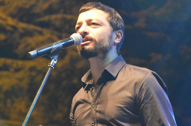 Mehmet Erdem Haberleri Yazılar, Videolar ve Galeri Habertürk