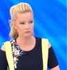 Ömer Doğan 30 Temmuz