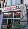 Manisa