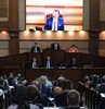 İstanbul Büyükşehir Belediye (İBB) Meclisi