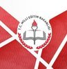 Yaklaşık 18 milyon öğrenci dün itibariyle ders başı yaptı. Okulların açılmasıyla birlikte yeni eğitim öğretim döneminde ara tatiller uygulanacak. Milli Eğitim Bakanlığı (MEB) 2019 - 2020 dönemi resmi takviminde okulların ne zaman kapanacağı ve ilk ara tatilin ne zaman olacağını duyurdu. Peki İlk ara tatil ne zaman? İşte 2019 okulların kapanacağı tarih...