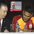 Habertürk yazarı Serdar Ali Çelikler, Galatasaray yönetiminin yeni transferlerle yaptığı sözleşmeleri mercek altına aldı. Çelikler, yönetimin duyurduğunun aksine Radamel Falcao