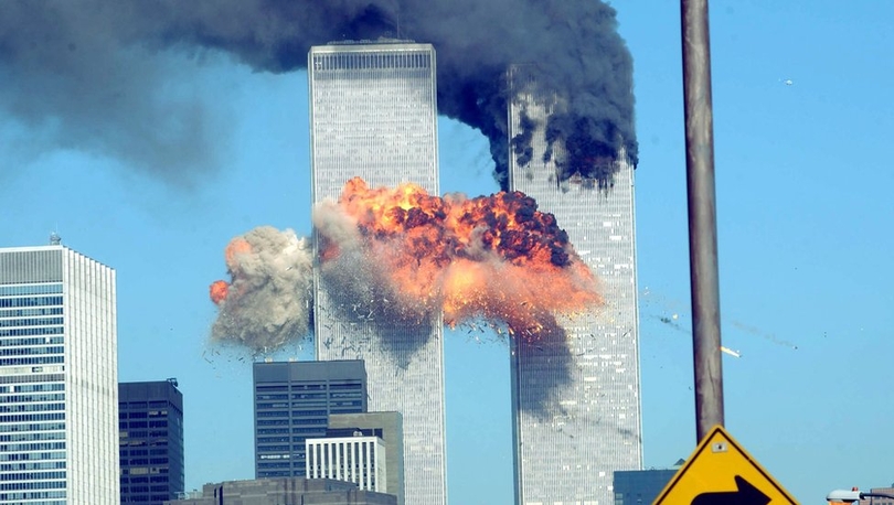 11 Eylül saldırıları: 2001'de neler yaşandı, 18 yılda neler değişti?