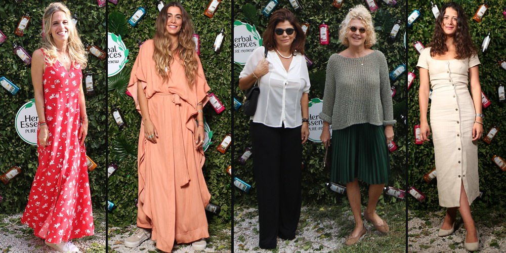 "Doğanın Sırrı" fotoğraf sergisinde...