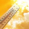 Meteoroloji Genel Müdürlüğü (MGM) Türkiye genelinde uyarılar yaparken, İstanbul 5 günlük hava durumu için tahminleri değerlendirdi. İstanbul