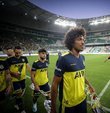 Fenerbahçe