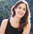 Manken ve oyuncu Ceren Kaplakarslan ile annesi Nuray Deveci Yeşiltepe, genç mankenin sevgilisi, işadamı Temel Kankıran tarafından darp edildi. Sevgilisinin tekmeleyip tabancanın kabzasıyla yüzüne vurduğu 6 aylık hamile Kaplakarslan ve annesi, hastanede tedaviye alındı. Olayın ardından teslim olan Kankıran, çıkarıldığı mahkemece tutuklanarak cezaevine gönderildi