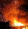 Son dakika haberi... KKTC´nin Girne şehrinde Çatalköy bölgesinde askeri bölgesinde sebebi henüz bilinmeyen patlamalar meydana geldi. Askeri bölge yakınındaki 5 yıldızlı bir otelin boşaltıldığı belirtildi