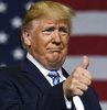 ABD Yüksek Mahkemesi, Başkan Donald Trump yönetiminin ülkeye alınan Orta Amerikalı sığınmacı sayısına sınırlandırılma getirilmesi talebini onayladı. Buna göre Honduras, Guatemala ve El Salvador gibi ülkelerden gelen sığınmacıların ABD