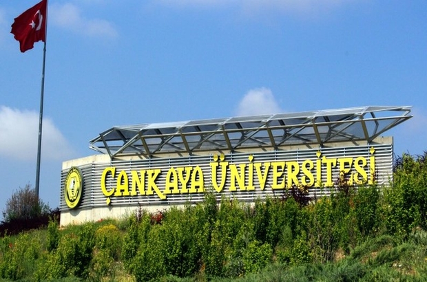 Dünyanın en iyi ilk 500 üniversitesinde Türkiye'den Çankaya ve Sabancı üniversiteleri var