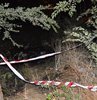 Son dakika haberi... İstanbul Gaziosmanpaşa’da çıkan yangında bir erkeğin cansız bedenine rastlandı. Yangına müdahale anında gerçekleştirilen çalışmada rastlanan cansız erkek bedeninin kimliği yapılacak otopsi çalışması ile belli olacak