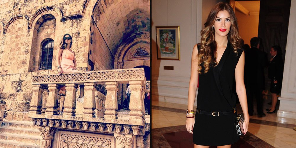 Kosif'in Mardin çıkarması...