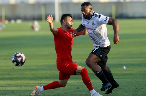 İşte Lens gerçeği