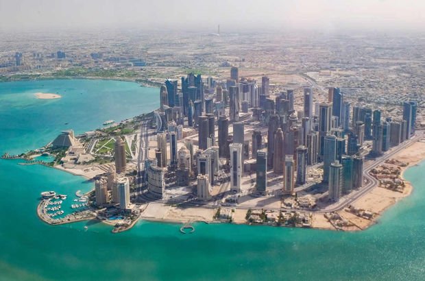 Katar nasıl bir ülkedir?