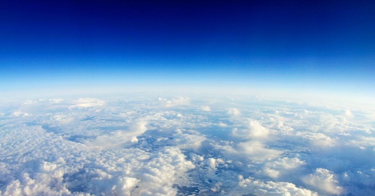 atmosfer basinci nedir ve etkileyen faktorler nelerdir