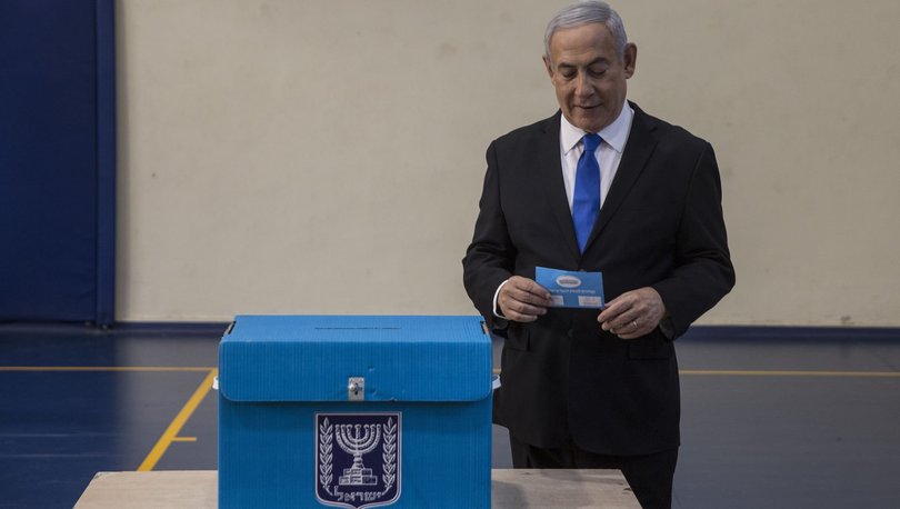Israil Basbakani Netanyahu Rusya Devlet Baskani Putin Ile Gorustu