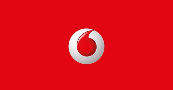 vodafone musteri hizmetleri ucretsiz arama ve direk baglanma