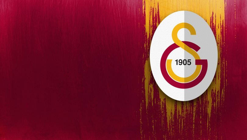 Galatasaray'dan Beşiktaş, Başakşehir ve Trabzonspor'a destek