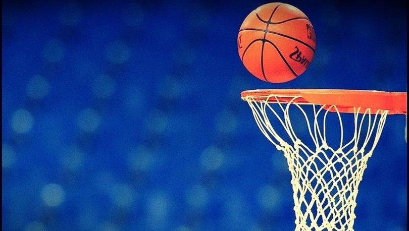 İBB, basketbol faaliyetlerini altyapıda sürdürecek