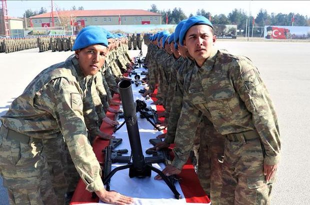 Askerlik Celp Yerleri Aciklaniyor E Devlet Ile 99 4 Kasim Askerlik Yerleri Sorgulama Ekrani Gundem Haberleri