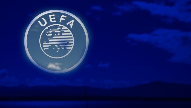UEFA, yeni turnuvanın adını açıkladı: UEFA Avrupa Konferans Ligi nedir?