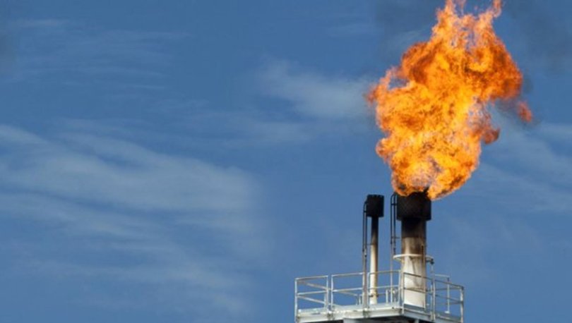 Senegal'de yüksek kalitede doğal gaz rezervi keşfedildi