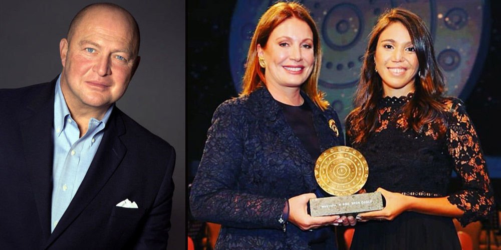 'Mustafa Koç Spor Ödülü' sahibini buldu...