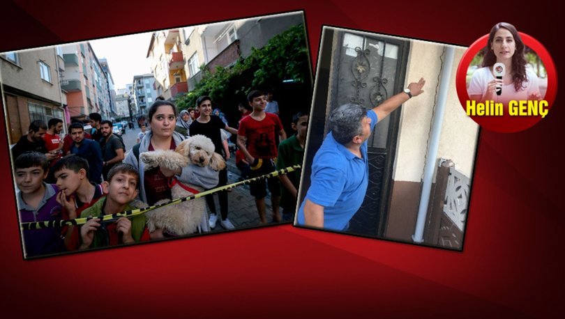 İstanbullular 5.8 büyüklüğündeki depremin ardından ne dedi? HT Stüdyo, 'İstanbul depremini halka sordu