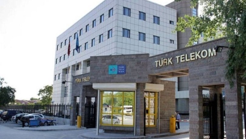 Son dakika! Türk Telekom: Normale döndük