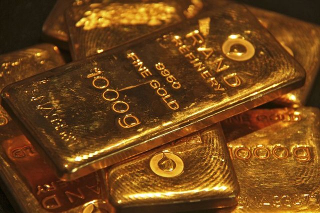 Altın fiyatları SON DAKİKA! Bugün çeyrek altın, gram altın fiyatları ne kadar? 27 Eylül