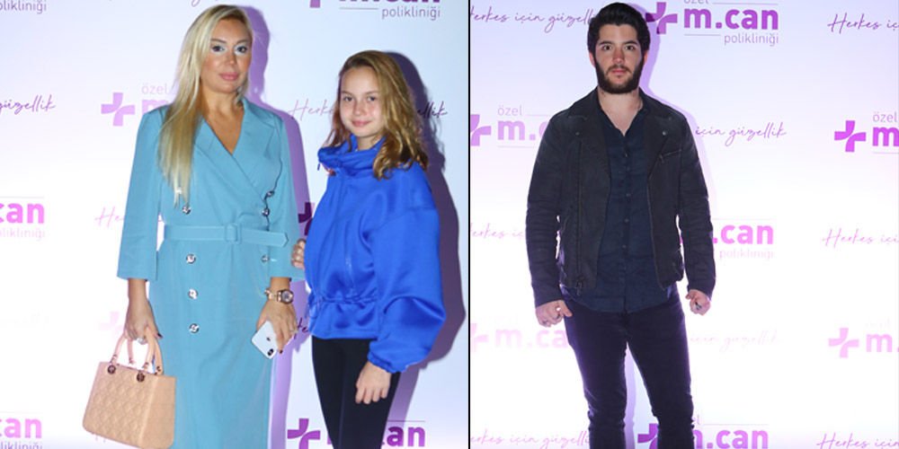 Sağlıklı açılış...